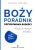 Boży poradnik odzyskiwania radości
